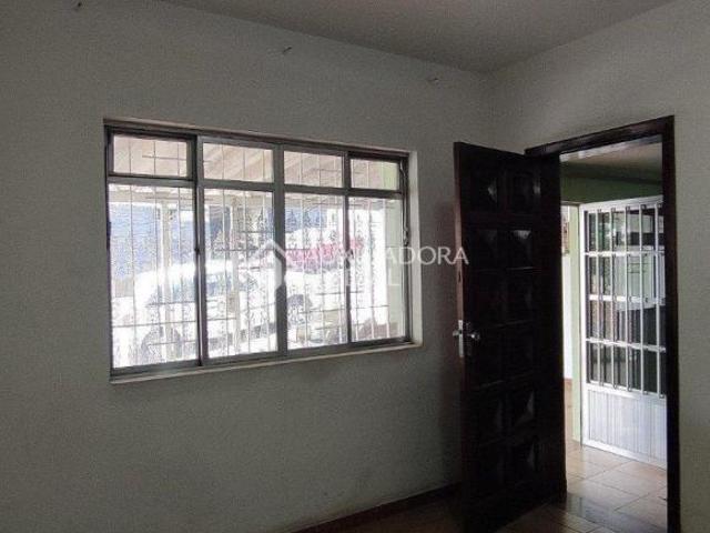 CASA TERREA VL. ALTO DE SANTO ANDRÉ SANTO ANDRÉ