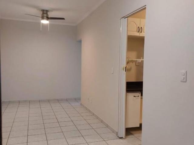 CASA TÉRREA, ZONA LESTE, 3 DORMITÓRIOS, ÁREA GOURMET, CONDOMÍNIO, PRÓXIMO AO SUPERMERCADO CONFIANÇA