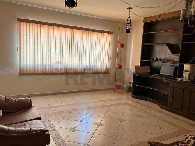 Casa Térrea zona Sul Locação Bragança Paulista SP