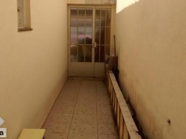 Casa Térrea a venda na mooca, 3 dormitórios, 2 vagas