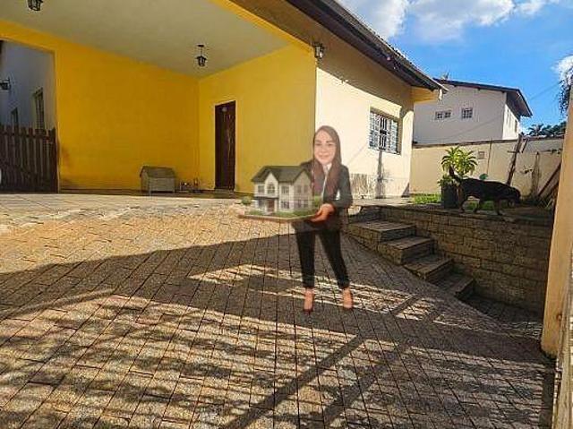 Casa térrea a venda na Nova Caieiras