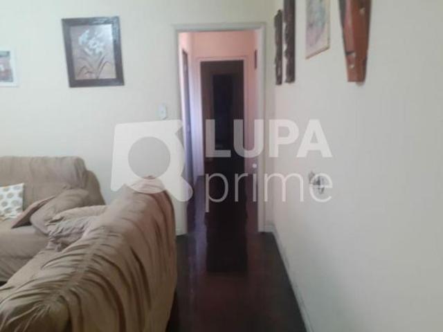 Casa térrea à venda na Casa Verde!