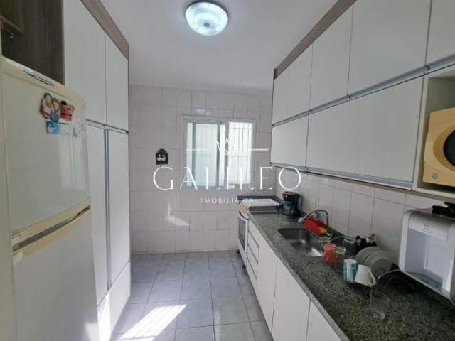 CASA TÉRREA A VENDA NA VILA GUARANI / HORTÊNSIAS TRAVESSA RUA DO RETIRO JUNDIAÍ SP