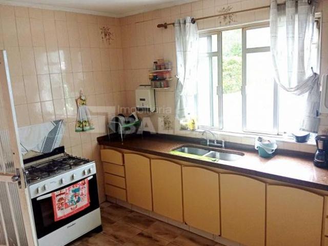 CASA TÉRREA A VENDA NA VILA FORMOSA