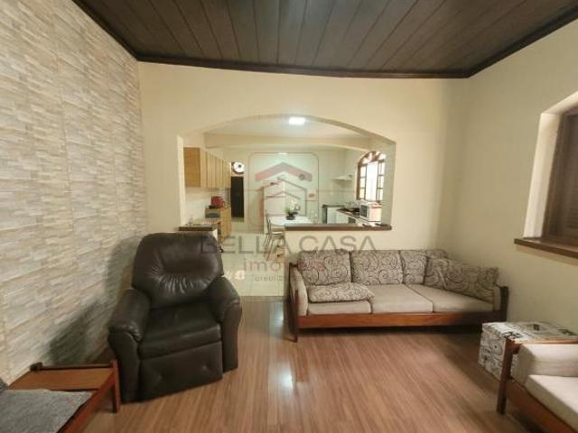 Casa Térrea à Venda na Vila Formosa 171m² 2 Dormitórios com Suíte