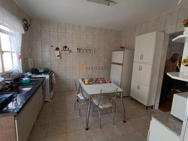 Casa térrea à venda na Vila Lavínia Mogi das Cruzes/SP
