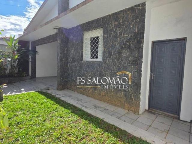 Casa Térrea à Venda na Vila Leopoldina – Excelente Localização!