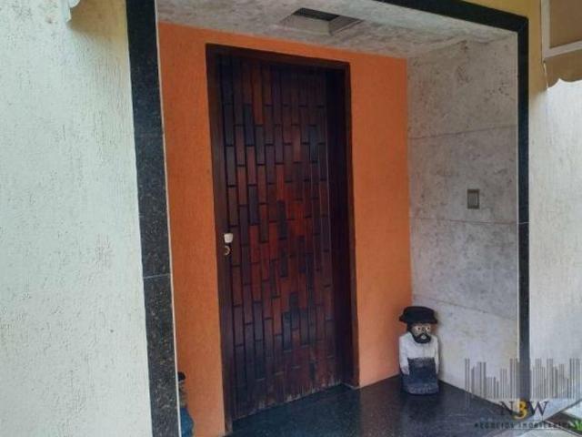 Casa térrea à venda na Vila Leopoldina São Paulo SP com 7 dormitórios, 3 suítes, 10 vagas de garagem