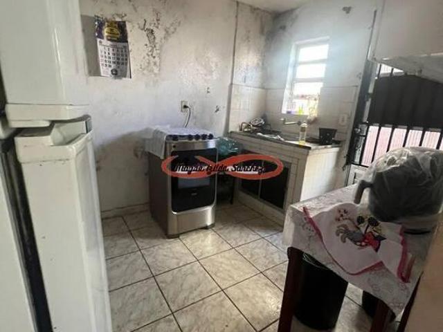 CASA À VENDA NA VILA NHOCUNÉ | 110 M² DE TERRENO | POTENCIAL COMERCIAL