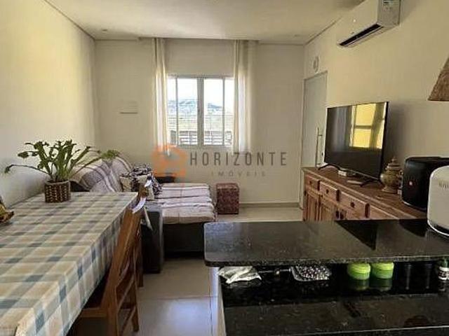 Casa térrea à venda na Vila São Paulo Mogi das Cruzes/SP
