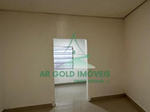 Casa térrea à venda na Vila Piauí | 4 dormitórios | 2 vagas | 114m²