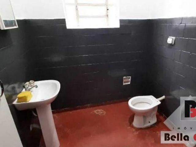 Casa térrea á venda na Vila Prudente terreno 5x30 proximo metro da Vila Prudente