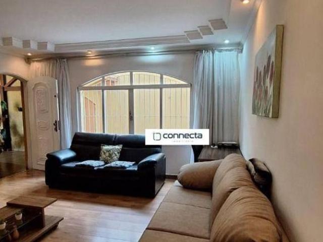 Casa térrea a venda no Macedo, Guarulhos