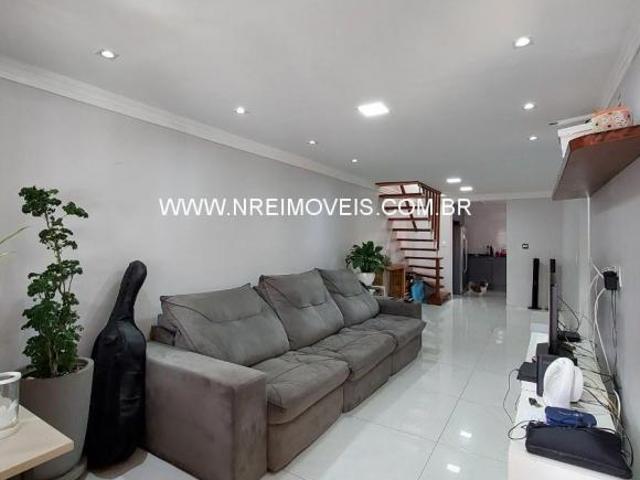 CASA TÉRREA À VENDA NO MORUMBI SUL