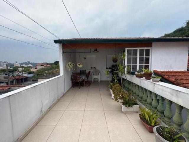 Casa térrea a venda no Butantã 1 1 9 9 9 3 7 0 6 0 9