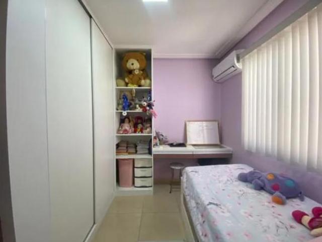 CASA TÉRREA A VENDA NO BAETA NEVES