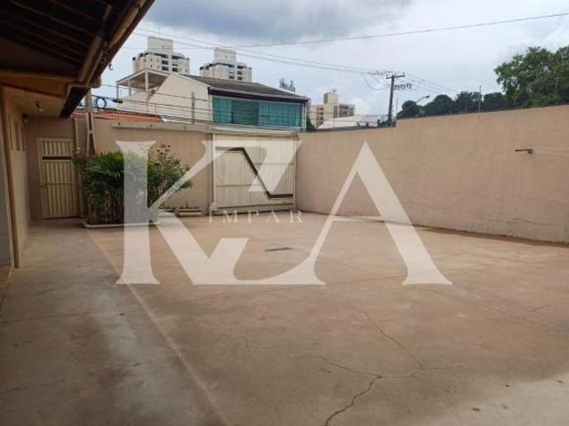 Casa térrea à venda no Bairro Vila das Hortências, Jundiaí SP, Vila das Hortências