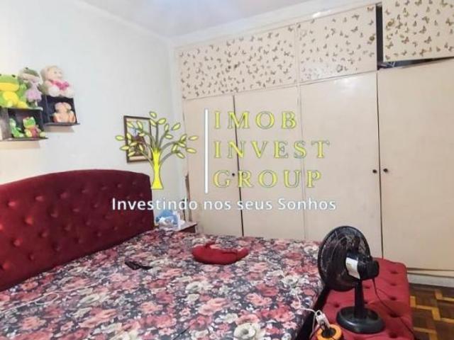 Casa térrea a venda no bairro Vila Furlan, Indaiatuba/SP