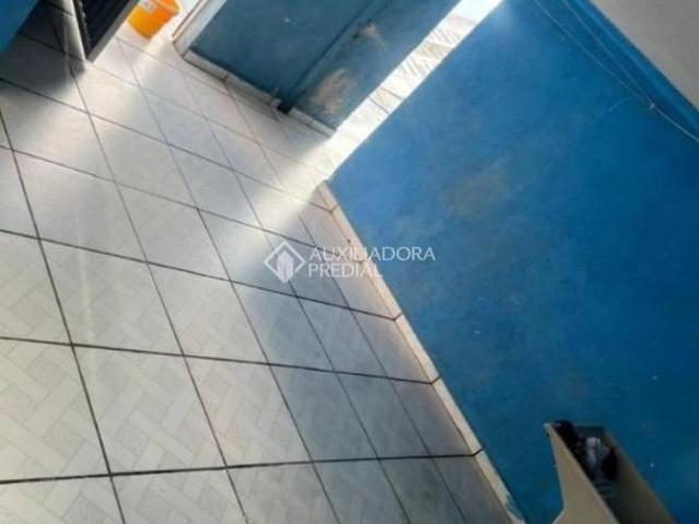 Casa térrea à venda no bairro Batistini, em São Bernardo do Campo