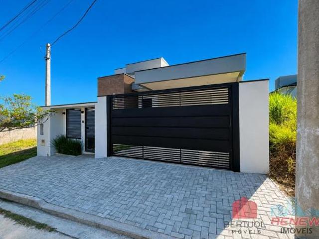 Casa Terrea a Venda no Bairro Capivari Louveira/SP