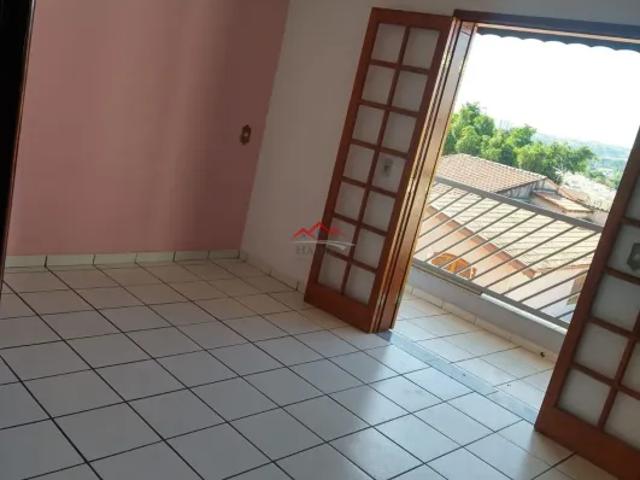 Casa terrea a venda no bairro cidade jardim Jundiai SP