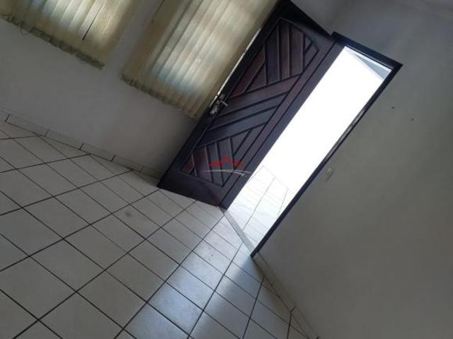Casa terrea a venda no bairro cidade jardim Jundiai SP