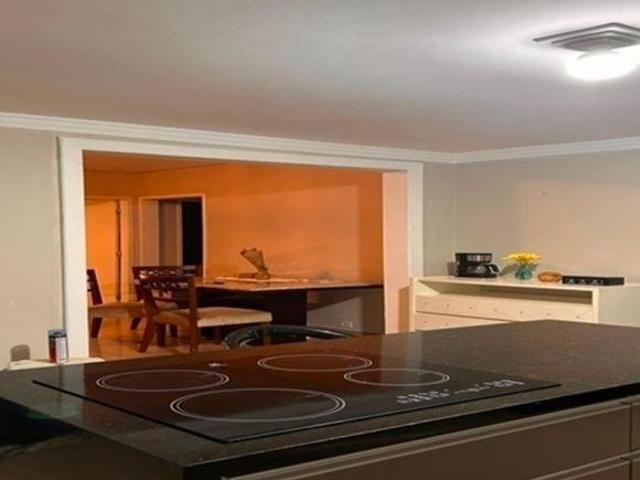 Casa Térrea à venda no Bairro do Jardim Cidade Pirituba na Rua Domingos Moreira