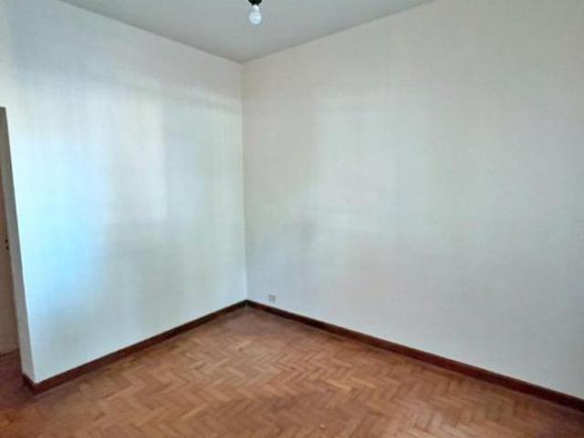 Casa Térrea à venda no Bairro do Parque São Domingos na Rua Professor José Maria Calazans Nogueira