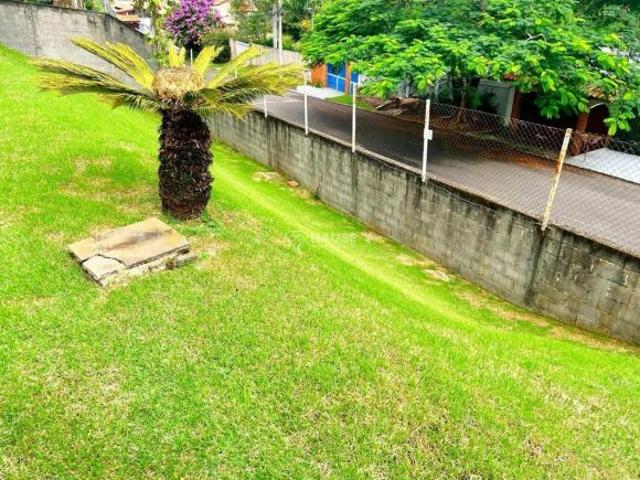 Casa térrea à venda no bairro Morada dos Pássaros – Itatiba/SP | 1.039 m² de terreno | Piscina e áre
