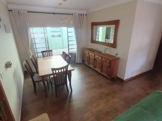 Casa Térrea a venda no Bairro Rudge Ramos São Bernardo do Campo SP