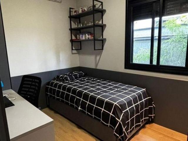 Casa Térrea à Venda no Bela Città Villagio 2 – Conforto, Modernidade e Ótima Localização