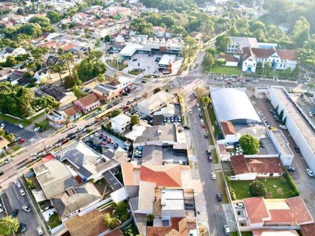 Casa Terrea a Venda no Boa Vista 226m com 3 Quartos 1 Suite e Churrasqueira