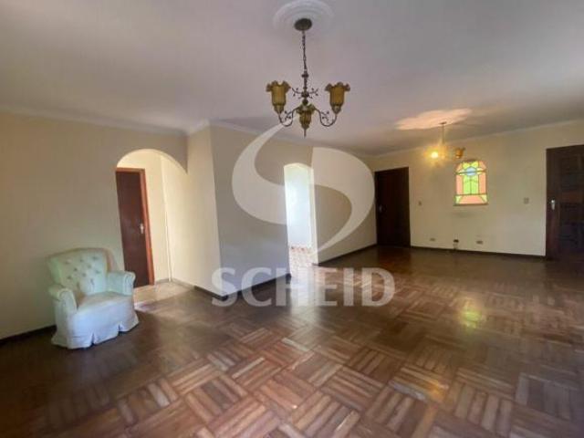 Casa térrea à venda no Bolsão de Interlagos São Paulo