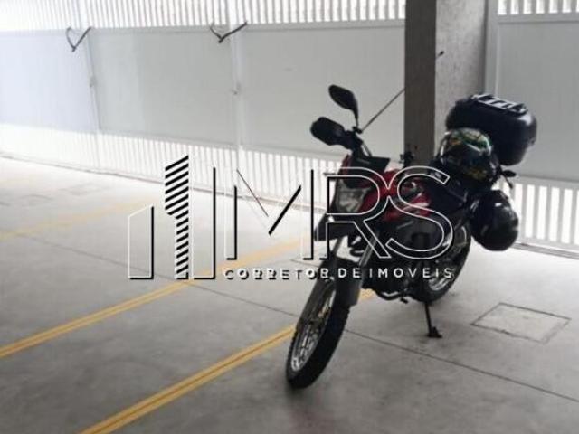 Casa Térrea à Venda no Boqueirão Praia Grande 1 Quarto, Garagem