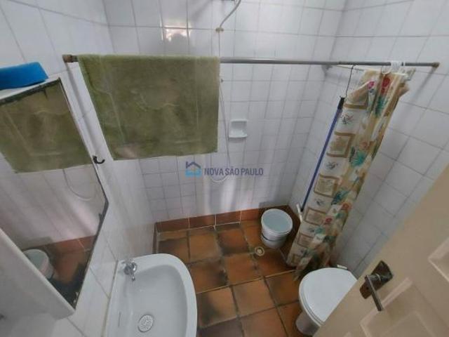 Casa térrea à venda no Campo Belo com 750m² de terreno