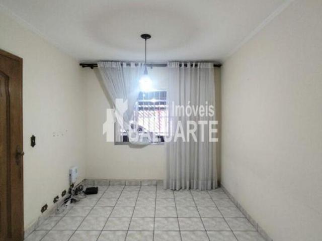 Casa Terrea a Venda no Campo Grande 150 metros R$ 500.000,00