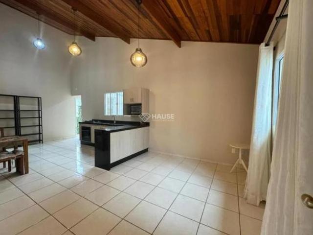 Casa térrea à Venda no Central Park II – Itatiba/SP | 3 Dormitórios | Suíte com Closet | Área Gourme