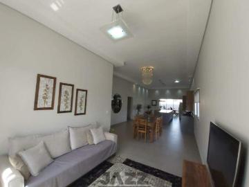Casa térrea à venda no Condomínio La Dolce Vita Paulínia !
