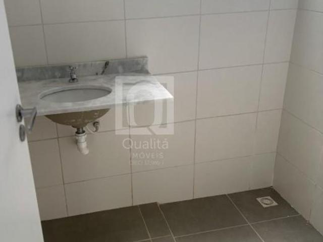 Casa térrea à venda no Condomínio Residencial Villa Amarone Sorocaba
