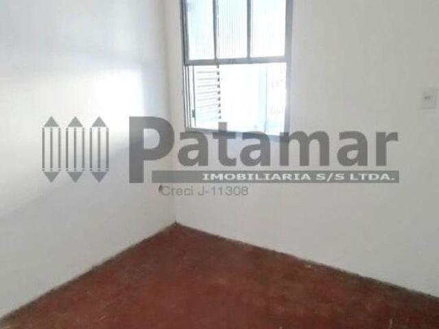 Casa Térrea à Venda no Conjunto Residencial Butantã com 3 quartos e Excelente Localização