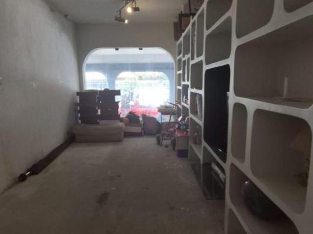 Casa Térrea à Venda no Jaguaré SP, 4 Dorms, 3 Suítes, 248m²