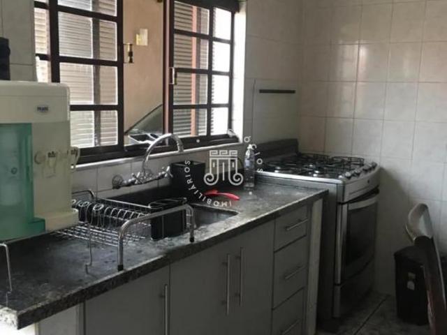 CASA TÉRREA A VENDA NO JARDIM TANNUS EM JUNDIAÍ/SP