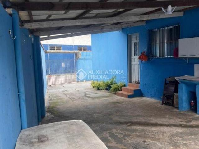 Casa Terrea à Venda no Jardim Zaira Mauá/SP