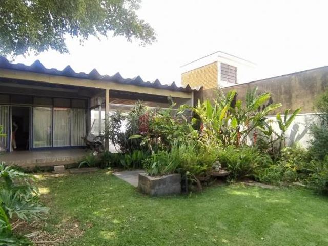 CASA TÉRREA À VENDA NO JARDIM CICA JUNDIAÍ/SP