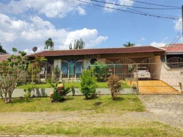 Jardim Das Américas, Guarapuava, Guarapuava, Paraná