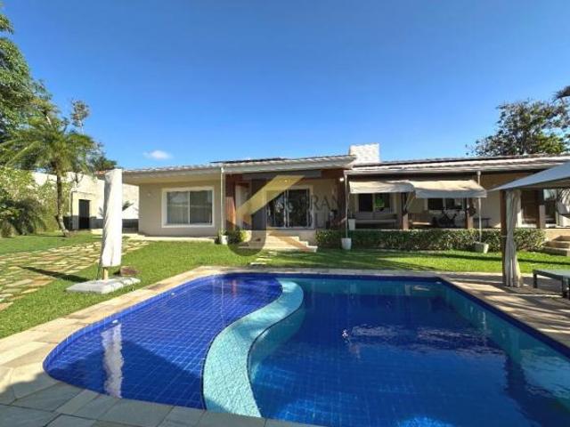 Casa Térrea à venda no jardim das Paineiras Campinas, Sp, Com 3 dormitórios 1 suíte, 5 banheir