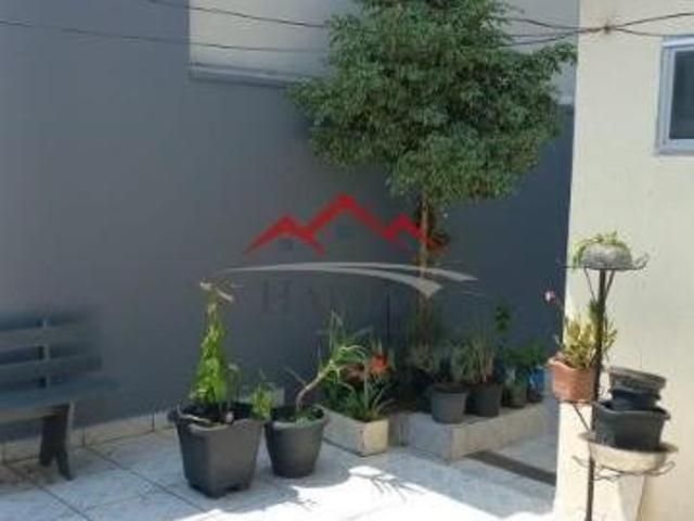 Casa térrea à venda no Jardim Ipanema, em Jundiaí/SP
