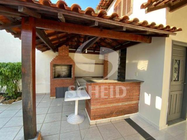 Casa Térrea à Venda no Jardim marajoara Oportunidade