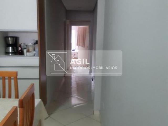Casa Térrea a Venda no Palmeiras de São José São José dos Campos