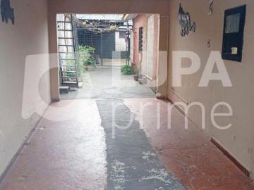 CASA TÉRREA À VENDA NO PARQUE EDU CHAVES ? TERRENO DE 360 M² COM DUAS CASAS E EXCELENTE POTENCIAL